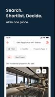 PropertyGuru syot layar 2