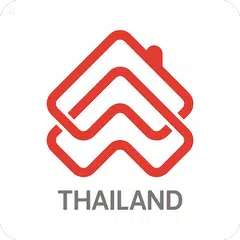 DDproperty Thailand