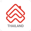 DDproperty Thailand ikon