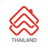 DDproperty Thailand aplikacja