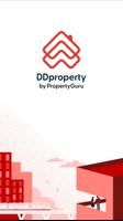 DDproperty پوسٹر