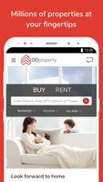 DDproperty poster