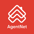 AgentNet Rumah 아이콘