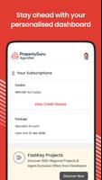 AgentNet Malaysia الملصق