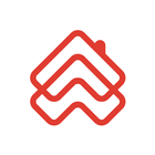 DDproperty AgentNet иконка