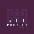 All Protect