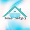 Home Gadgets Stores