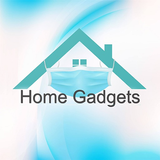 Home Gadgets Stores