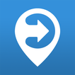 ally mobility app