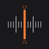 Radio App - FM Radio Tuner APK