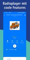 Radio FM: Radio FM, Radio, FM Screenshot 1