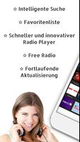 Welt Radio FM - alle Sender Screenshot 1