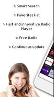 World Radio FM - All radios screenshot 1
