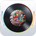 World Radio FM - Prime simgesi