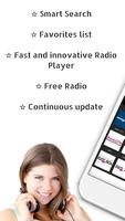 World Radio FM - Prime syot layar 2