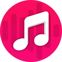 Baixar All Radios APK