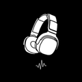 Radio Master