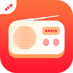 Radio FM - radio FM