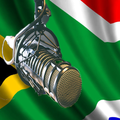 South Africa Radio Stations