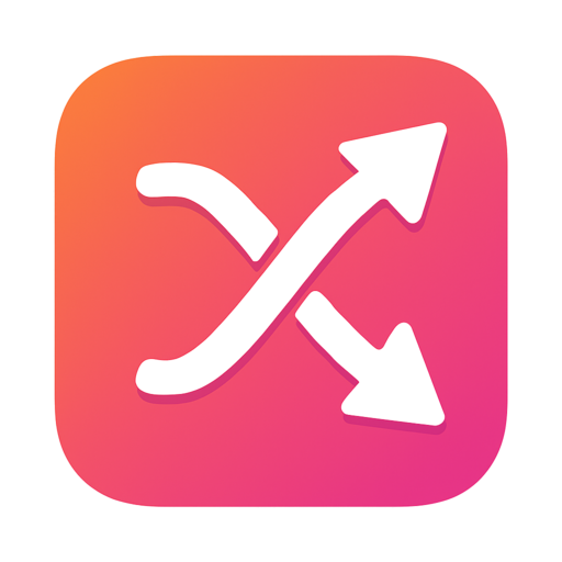 Ultimate Random Generator