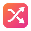Ultimate Random Generator APK