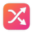 APK Ultimate Random Generator