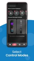 TCL TV Remote poster