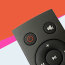 Remote for Taotronics SoundBar APK