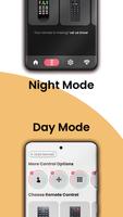 Remote Control untuk Tivibu TV screenshot 1