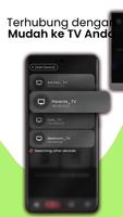 Remote Control for Toshiba screenshot 2
