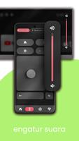 Remote Control for Toshiba screenshot 3