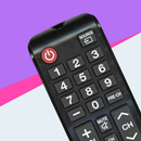 TV Remote: Universal Control APK