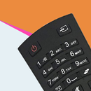 Remote Control for Vestel TV aplikacja