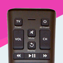 Kawalan jauh untuk Xfinity box APK