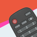 Remote for Haier Smart TV APK