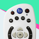 Remote Control for Astro Njoi APK