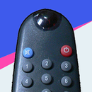 TV Remote Control For Beko APK