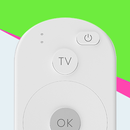 Remote for Boxer Com-Hem APK