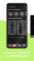 التحكم عن بعد لCHiQ TV تصوير الشاشة 1