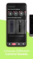 Remote Control for CHiQ TV screenshot 1