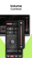 التحكم عن بعد لCHiQ TV تصوير الشاشة 2