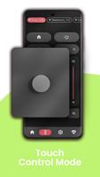 Remote Control for CHiQ TV اسکرین شاٹ 3