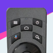 Remote Control for Cosmote icon