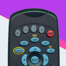 Remote Control for DirecTV Box APK