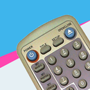 Remote Control for Gateway TV APK