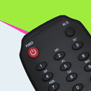 Remote Control for Hathway box APK