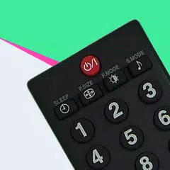 Remote for Hitachi Smart TV アプリダウンロード