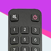 APK Remote Control for iFfalcon TV