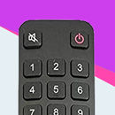 Remote Control for iffalcon tv APK