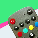 Remote Control for Jadoo APK
